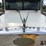2000-peterbilt-379-image-15