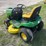 2005-john-deere-l118-image-4