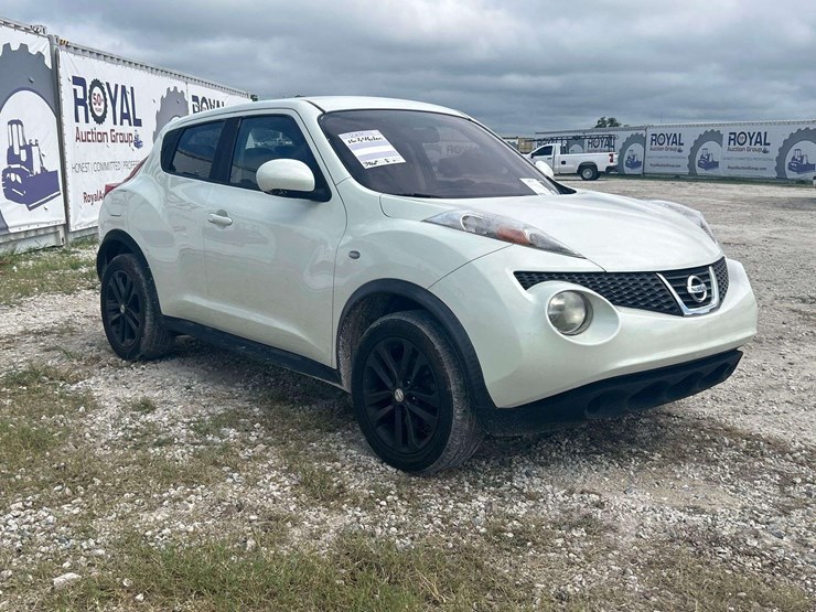 2011-nissan-juke-image-2