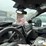 2020-ford-f250-xl-image-19