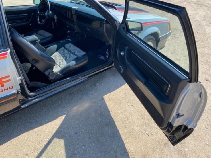 1979-ford-mustang-official-pace-car,-5.0l-v8,auto-image-41