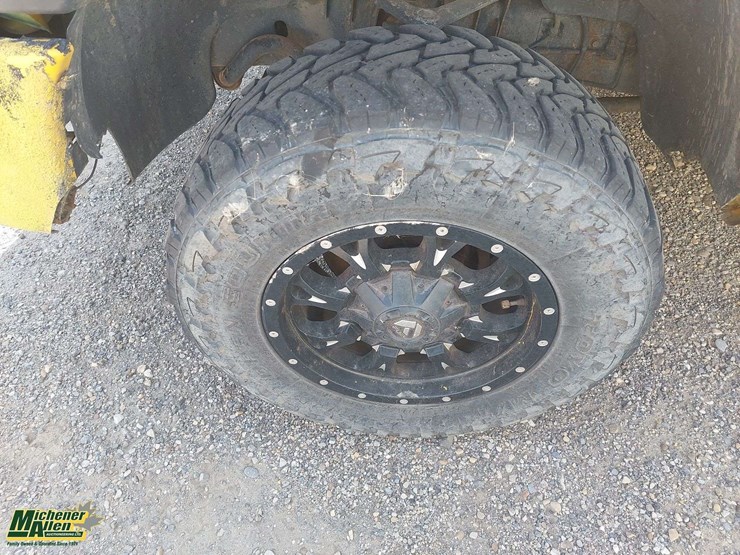 2005-dodge-ram-1500-image-28