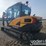 2023-hyundai-hx85a-image-3