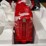1/16-farmall-400-precision-nib-ertl-image-8