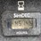 2012-terex-rl4-image-11