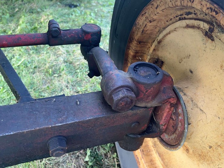 massey-ferguson-55-image-18