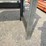 4ft.-x-30-x-31-wood-top-shop-table-image-8