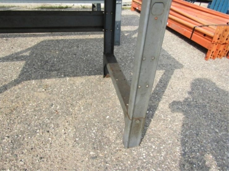 4ft.-x-30-x-31-wood-top-shop-table-image-8