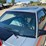 1979-ford-mustang-official-pace-car,-5.0l-v8,auto-image-14