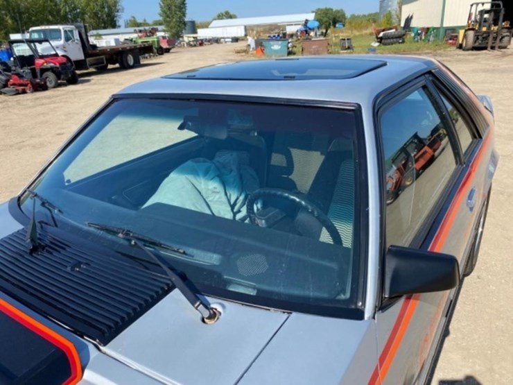 1979-ford-mustang-official-pace-car,-5.0l-v8,auto-image-14