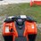 2024-cfmoto-cforce-600-4x4-atv-image-10