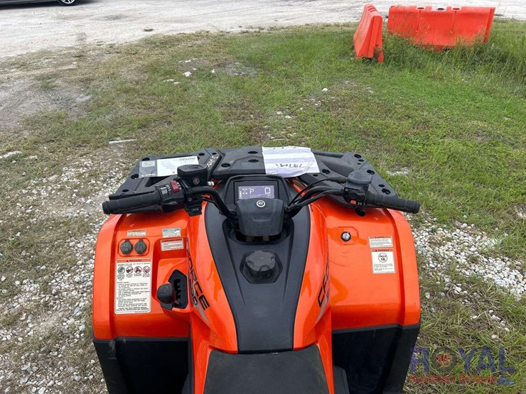 2024-cfmoto-cforce-600-4x4-atv-image-10