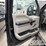 2020-ford-f250-xl-image-11