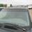 1997-ford-explorer-xlt-image-19