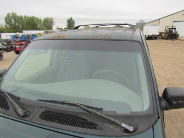 1997-ford-explorer-xlt-image-19