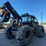2006-caterpillar-525c-image-6