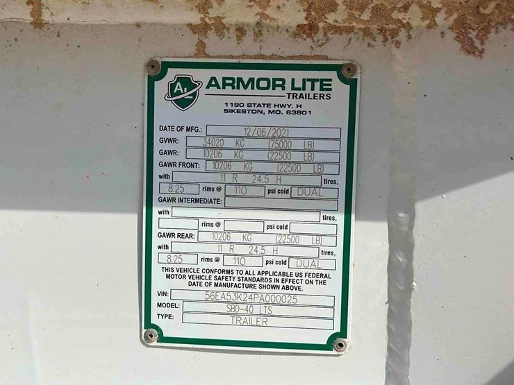 2023-armor-lite-image-9