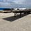2010-utility-flatbed-image-1