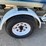 1993-spectrum-by-blue-fin-1956,-19ft.-6in.,4.3l-v6-image-88
