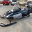 clean-2005-arctic-cat-pantera-600-efi-luxury-touri-image-40
