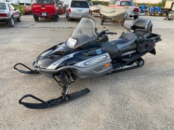 clean-2005-arctic-cat-pantera-600-efi-luxury-touri-image-40