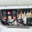 2014-glasstream-360-scx-twin-400r-mercury's-with-triple-axle-aluminum-trailer-image-18