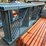 16ft.-h,-4-section,-3-shelves-per-section-racking-image-10