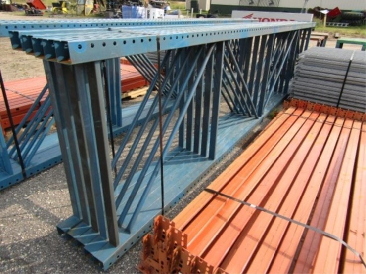 16ft.-h,-4-section,-3-shelves-per-section-racking-image-10