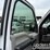 2020-ford-f150-image-18