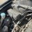 2004-honda-pilot-image-45
