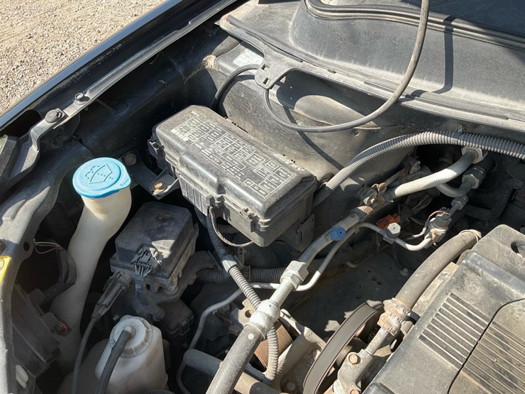2004-honda-pilot-image-45