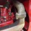 massey-ferguson-101-image-47