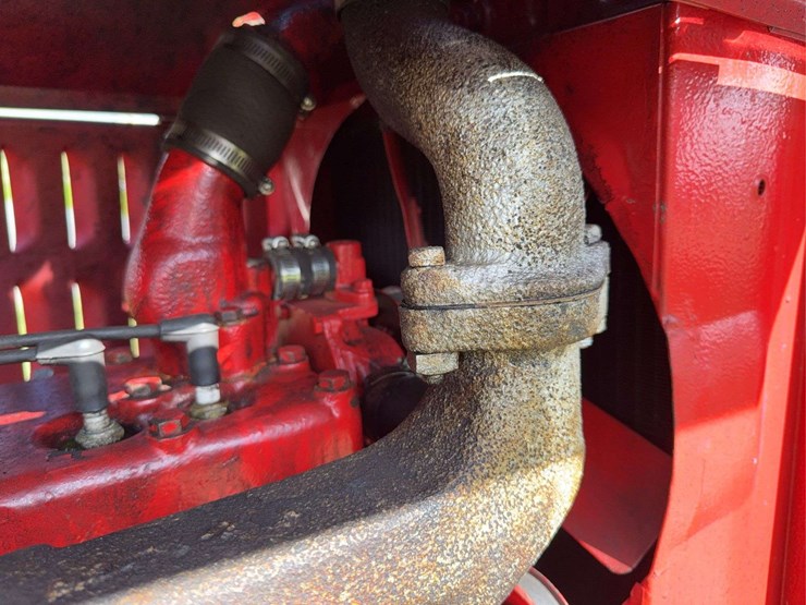 massey-ferguson-101-image-47