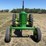 john-deere-model-b-image-8