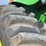 1971-john-deere-4020-image-39