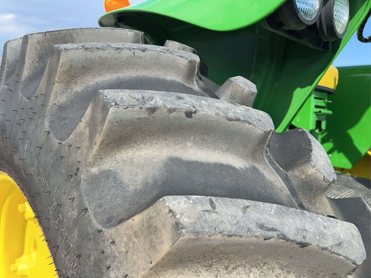 1971-john-deere-4020-image-39