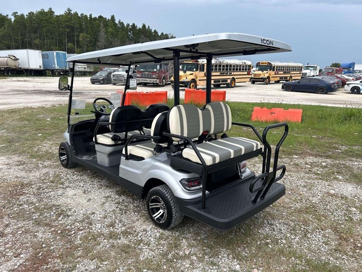 2025-icon-electric-cart-image-4
