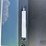 2025-star-ev-capella-2+2-electric-cart-image-5