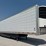 2016-utility-3000r-image-1