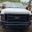 2010-ford-f550-image-8