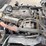2008-isuzu-npr-image-9
