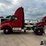 2016-kenworth-t440-image-8