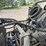 2003-peterbilt-330-image-67