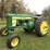 john-deere-620-image-37