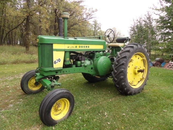john-deere-620-image-37