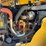 2022-caterpillar-910-image-19