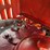 massey-ferguson-101-image-60