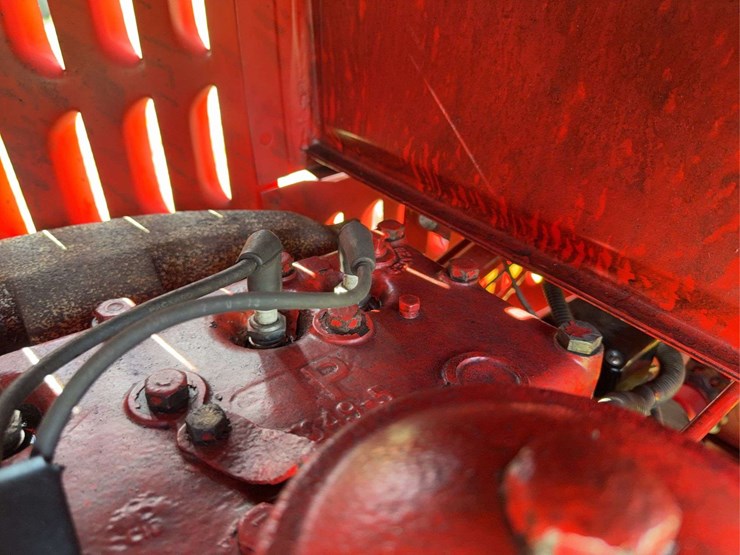 massey-ferguson-101-image-60