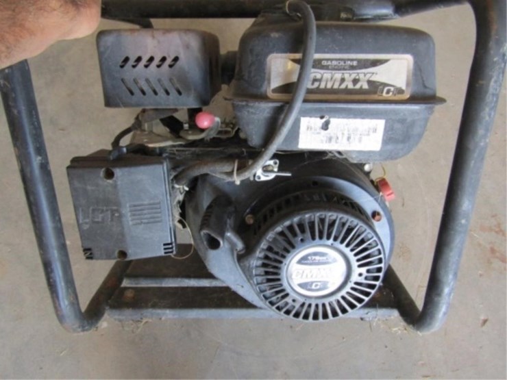 red-lion-water-pump-w/cmxx-179cc-engine-image-12