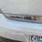 2008-saturn-aura-xe-3.5l-v6-auto,-4dr,-234,375k-image-5